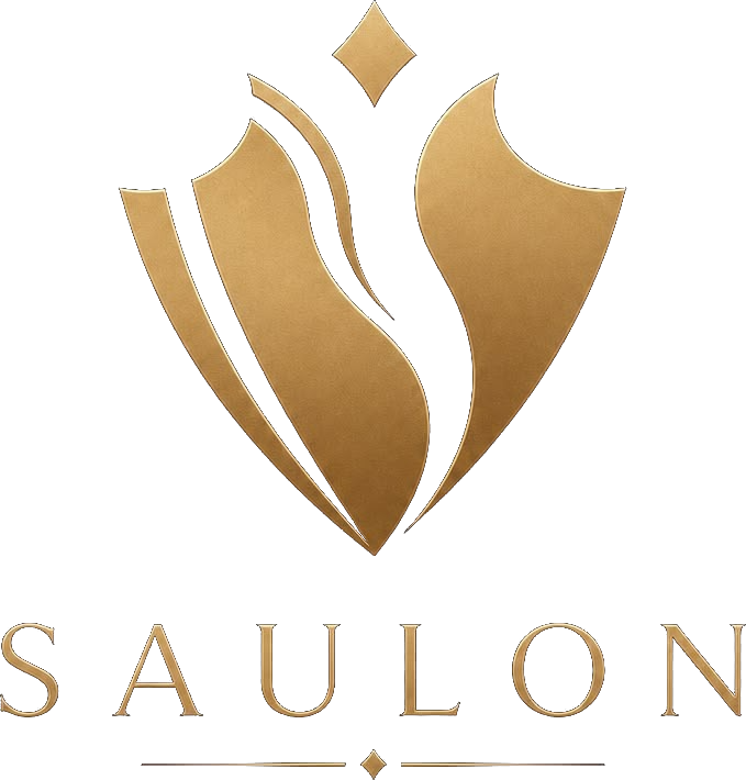 SAULON