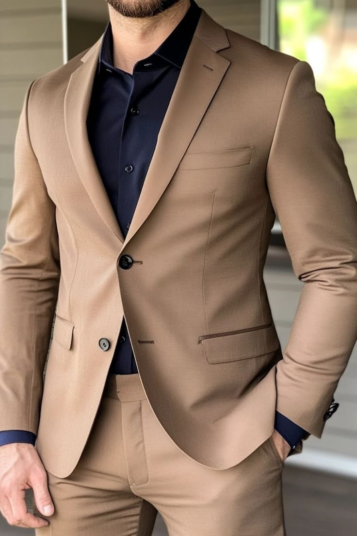 Travel Blazer