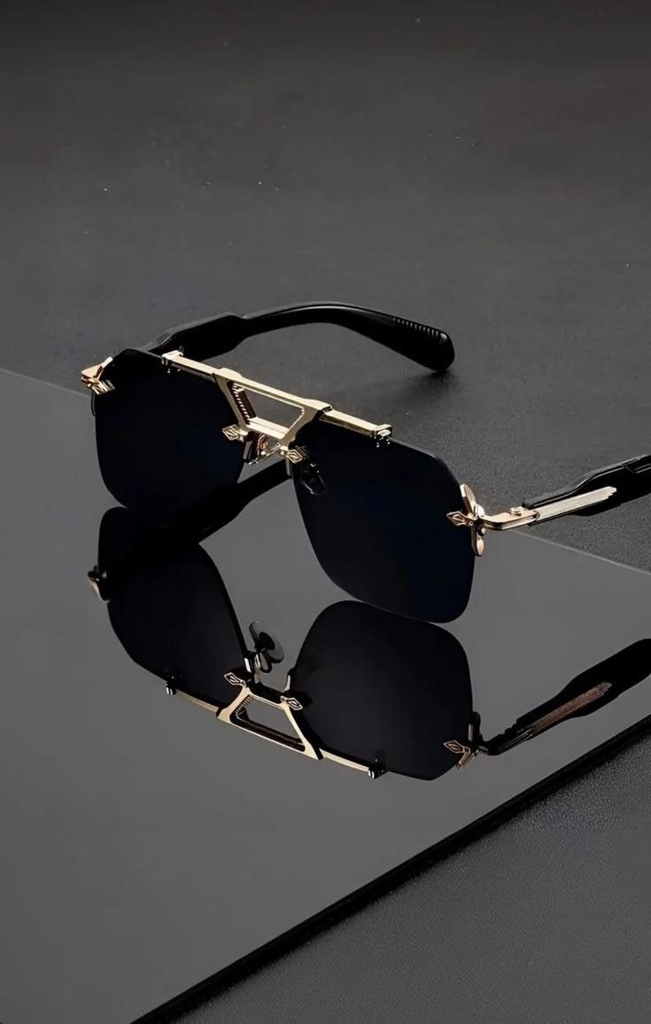 Wayfarer Sunglasses