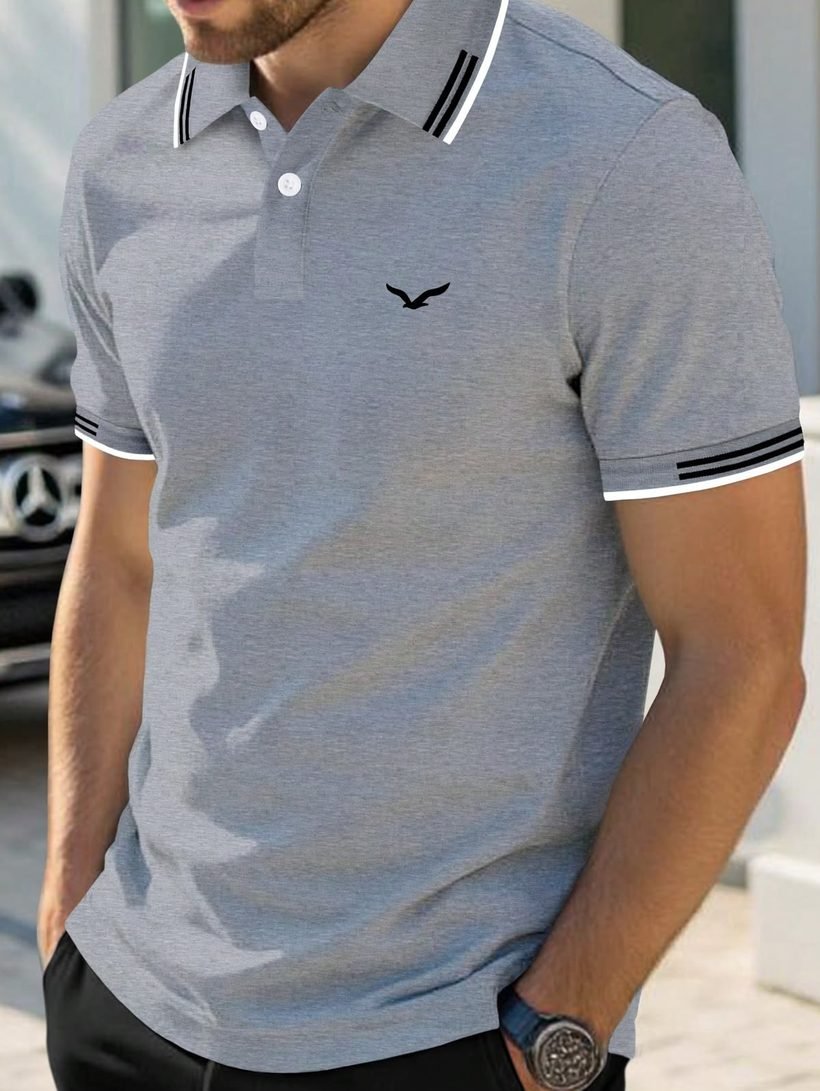 Polos