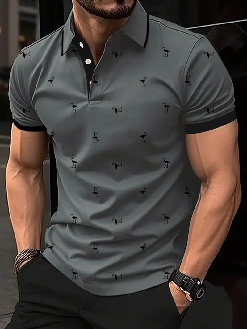 Polos