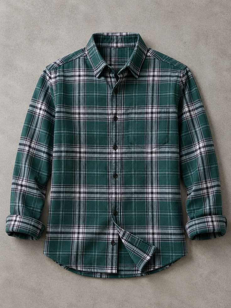 Shirts