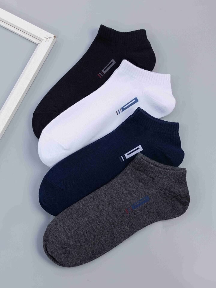 Merino Dress Socks
