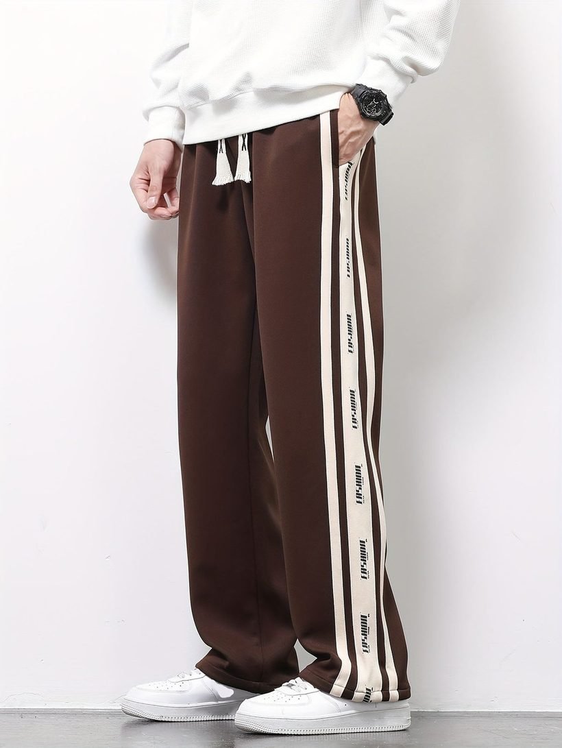 Cavalry Twill Trousers