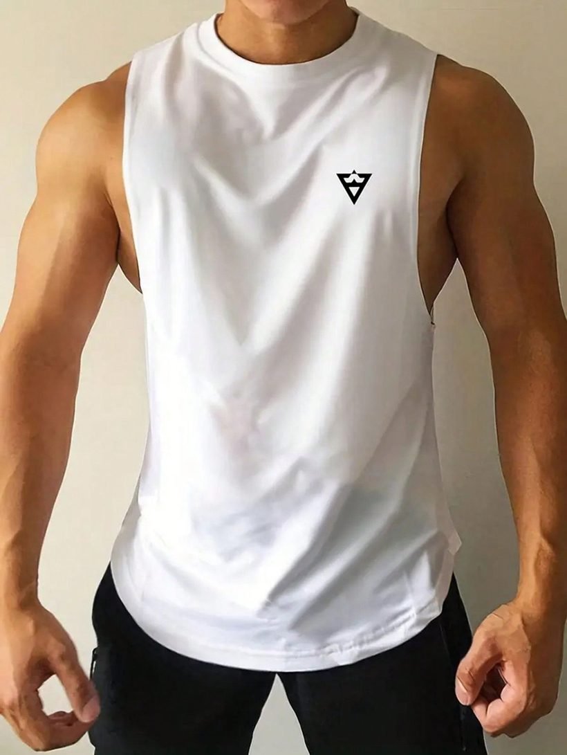 Modal Base Layer