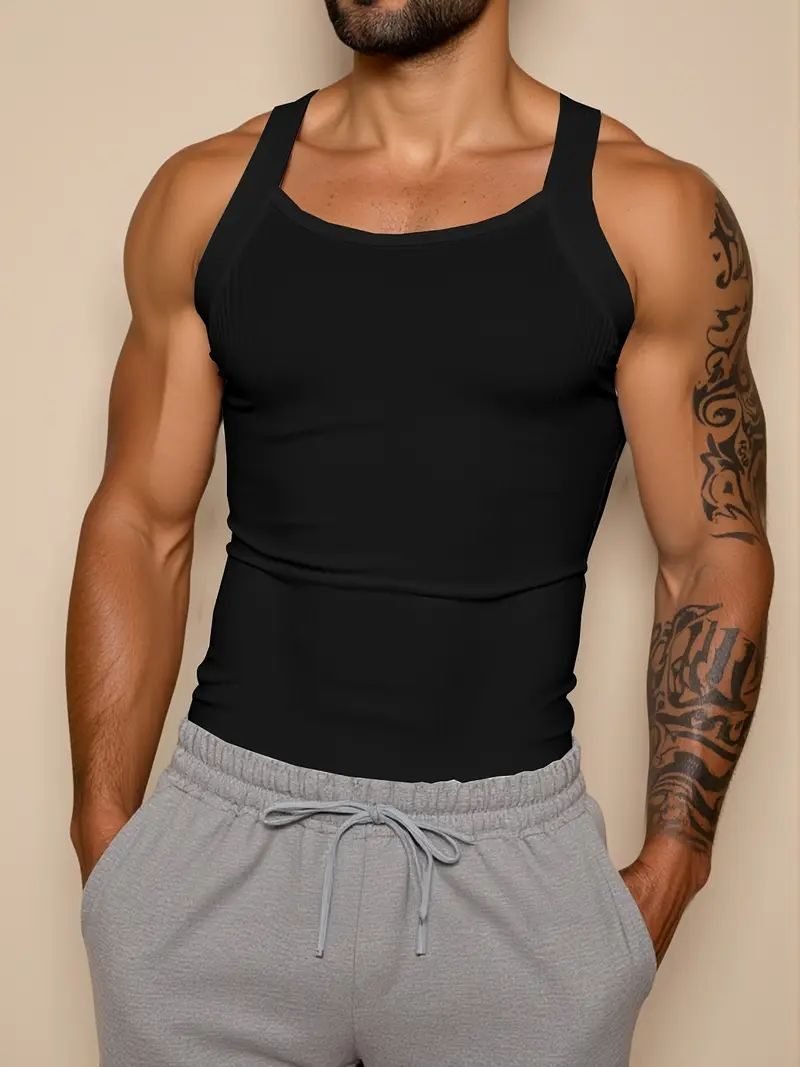 Thermal Long Sleeve